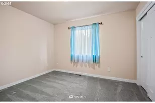 189 Trout Lakes Rd, Castle Rock, WA 98611 - Photo 17