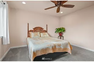 189 Trout Lakes Rd, Castle Rock, WA 98611 - Photo 19