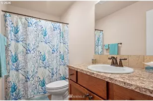 189 Trout Lakes Rd, Castle Rock, WA 98611 - Photo 21