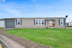 700 N Mill St, Creswell, OR 97426 - Photo 1