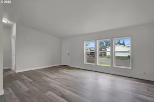 700 N Mill St, Creswell, OR 97426 - Photo 5