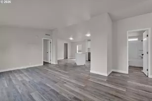 700 N Mill St, Creswell, OR 97426 - Photo 3