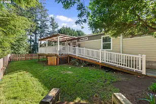 87719 Bill Creek Ln, Bandon, OR 97411 - Photo 47