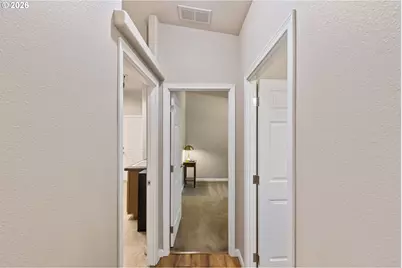 87719 Bill Creek Ln, Bandon, OR 97411 - Photo 17