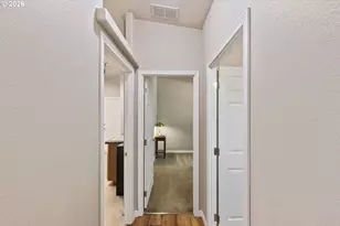 87719 Bill Creek Ln, Bandon, OR 97411 - Photo 17