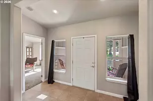 87719 Bill Creek Ln, Bandon, OR 97411 - Photo 7