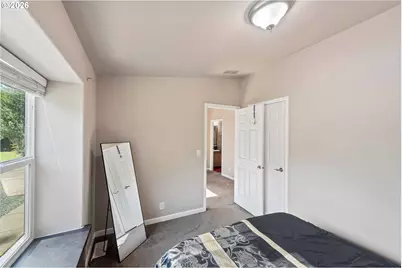 87719 Bill Creek Ln, Bandon, OR 97411 - Photo 27