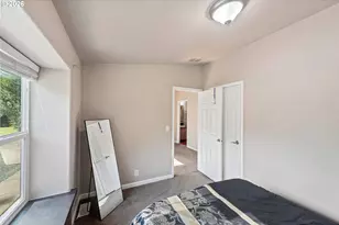 87719 Bill Creek Ln, Bandon, OR 97411 - Photo 27