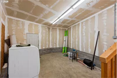 87719 Bill Creek Ln, Bandon, OR 97411 - Photo 37