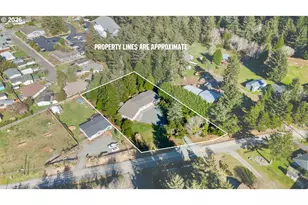 87719 Bill Creek Ln, Bandon, OR 97411 - Photo 5