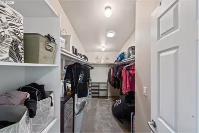 87719 Bill Creek Ln, Bandon, OR 97411 - Photo 31