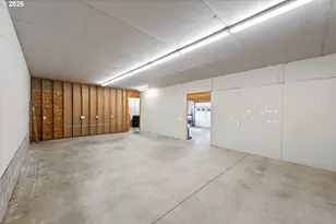 87719 Bill Creek Ln, Bandon, OR 97411 - Photo 41