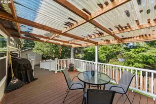 87719 Bill Creek Ln, Bandon, OR 97411 - Photo 35