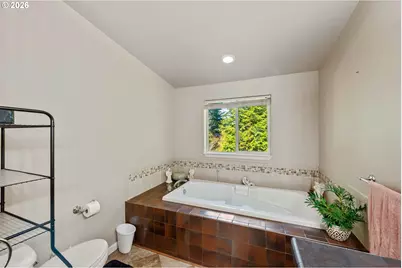 87719 Bill Creek Ln, Bandon, OR 97411 - Photo 33