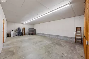 87719 Bill Creek Ln, Bandon, OR 97411 - Photo 39