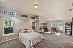 87719 Bill Creek Ln, Bandon, OR 97411 - Photo 29