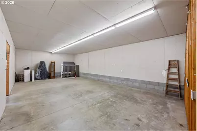 87719 Bill Creek Ln, Bandon, OR 97411 - Photo 39