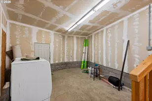 87719 Bill Creek Ln, Bandon, OR 97411 - Photo 37