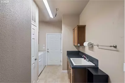 87719 Bill Creek Ln, Bandon, OR 97411 - Photo 21