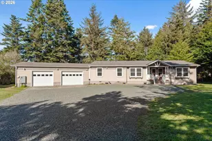 87719 Bill Creek Ln, Bandon, OR 97411 - Photo 3