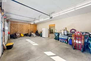 87719 Bill Creek Ln, Bandon, OR 97411 - Photo 43