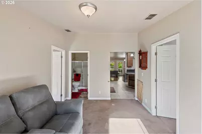 87719 Bill Creek Ln, Bandon, OR 97411 - Photo 23