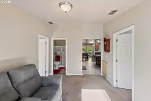 87719 Bill Creek Ln, Bandon, OR 97411 - Photo 23