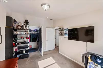 87719 Bill Creek Ln, Bandon, OR 97411 - Photo 25