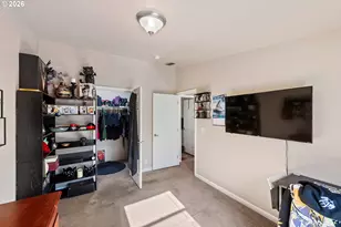 87719 Bill Creek Ln, Bandon, OR 97411 - Photo 25