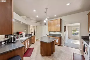 87719 Bill Creek Ln, Bandon, OR 97411 - Photo 15