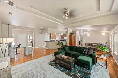 87719 Bill Creek Ln, Bandon, OR 97411 - Photo 11