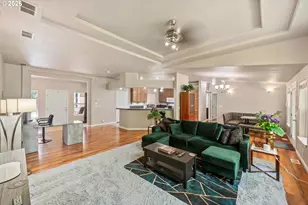 87719 Bill Creek Ln, Bandon, OR 97411 - Photo 11