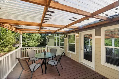 87719 Bill Creek Ln, Bandon, OR 97411 - Photo 35