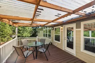 87719 Bill Creek Ln, Bandon, OR 97411 - Photo 35