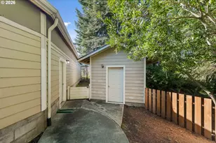 87719 Bill Creek Ln, Bandon, OR 97411 - Photo 45