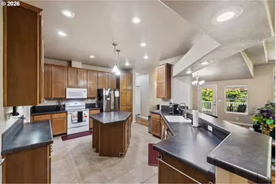 87719 Bill Creek Ln, Bandon, OR 97411 - Photo 9