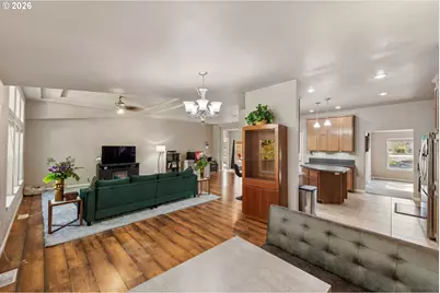 87719 Bill Creek Ln, Bandon, OR 97411 - Photo 13