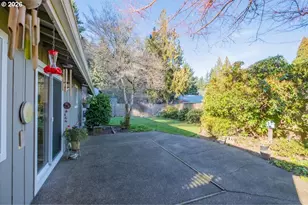 1923 Riting Ct, Salem, OR 97302 - Photo 29