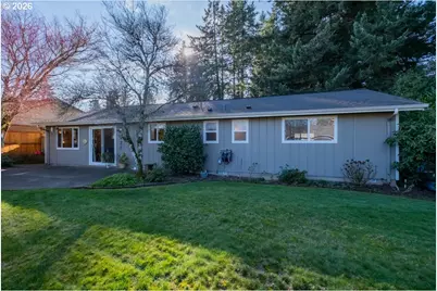 1923 Riting Ct, Salem, OR 97302 - Photo 31