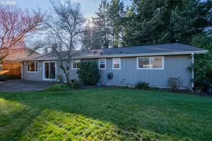 1923 Riting Ct, Salem, OR 97302 - Photo 31