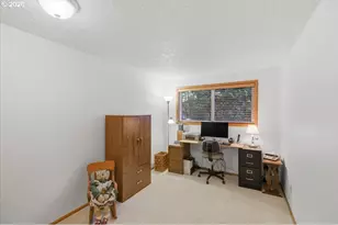 1923 Riting Ct, Salem, OR 97302 - Photo 25