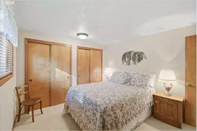 1923 Riting Ct, Salem, OR 97302 - Photo 21