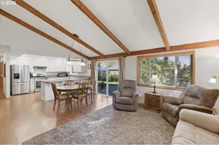 1923 Riting Ct, Salem, OR 97302 - Photo 5