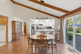 1923 Riting Ct, Salem, OR 97302 - Photo 7