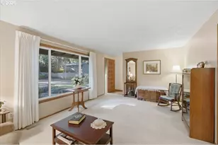 1923 Riting Ct, Salem, OR 97302 - Photo 17