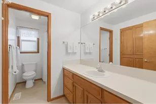 1923 Riting Ct, Salem, OR 97302 - Photo 27