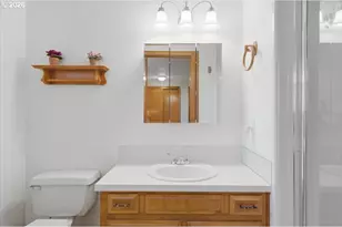 1923 Riting Ct, Salem, OR 97302 - Photo 23