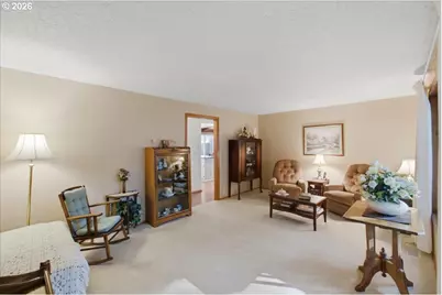 1923 Riting Ct, Salem, OR 97302 - Photo 15