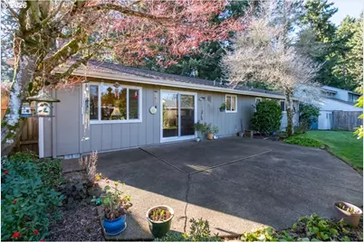 1923 Riting Ct, Salem, OR 97302 - Photo 33