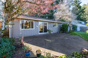 1923 Riting Ct, Salem, OR 97302 - Photo 33